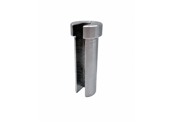 Douille de guidage 14 mm B-1 | Bild 2