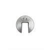 Douille de guidage 14 mm B-1