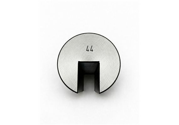 Douille de guidage 44 mm D-1 | Bild 1