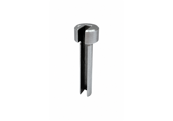 Douille de guidage 6 mm A | Bild 2