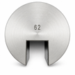 Douille de guidage 62 mm E-1 - 3A | Bild 1