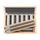 Jeux de broches type E P9