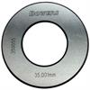 MicroGauge Bague étalon 7 mm