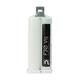Plastiform ESAD (noir) F30 vis  2 cartouches double à 50 ml  12 injecteurs + 3 embouts