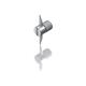 Raccord rapide (FCR)  pour stylets pour  mesure top/down