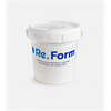 Re-FORM  500 g