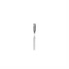 Stylet 22.5 mm conique  Ø 3.5 mm / R: 25 µm / W: 24°  métal dur