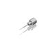 Système stylet disc 1 mm  se composant de: