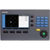 ACU-RITE Positionsanzeige DRO203  für 2 und 3 Achsen