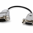 Adapter Mate-MS/DRO200S | Bild 2