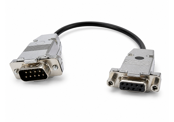 Adapter Mate-MS/DRO200S | Bild 2