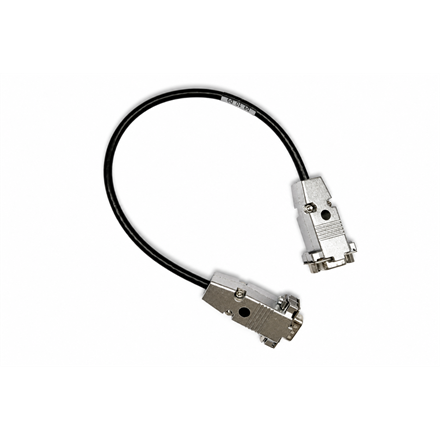 Adapter Mate-MS/DRO200S