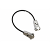 Adapter Mate-MS/DRO200S