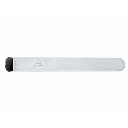 Einlagen