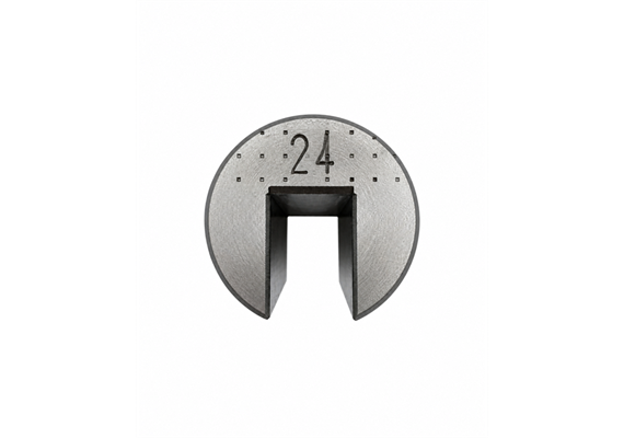 Führungsbüchse 24 mm C-1 | Bild 1