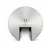 Führungsbüchse 62 mm E-1 - 3A