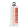 Plastiform 51-SD (pink) P51-SD  2 Kartuschen à 50 ml  + 12 Mischdüsen + 3 Zusatzdüsen