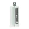 Plastiform FXD (grau) F85  2 Kartuschen à 50 ml  + 12 Mischdüsen + 3 Zusatzdüsen