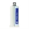 Plastiform RGX (d'blau) P80 Ra  16 Kartuschen à 50 ml  + 48 Mischdüsen + 6 Zusatzdüsen