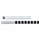Räumnadel 14 mm D-1 Tol. P9