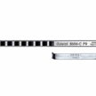Räumnadel 6 mm C-1 Tol. P9 | Bild 1