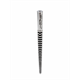 Sechskant-Räumnadel 14 mm