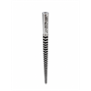 Sechskant-Räumnadel 7 mm